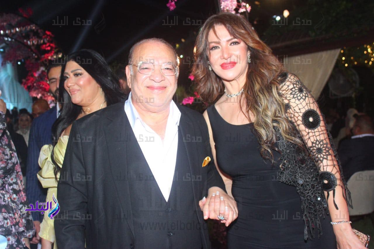 350216778_626470026050623_2329385260739921830_n