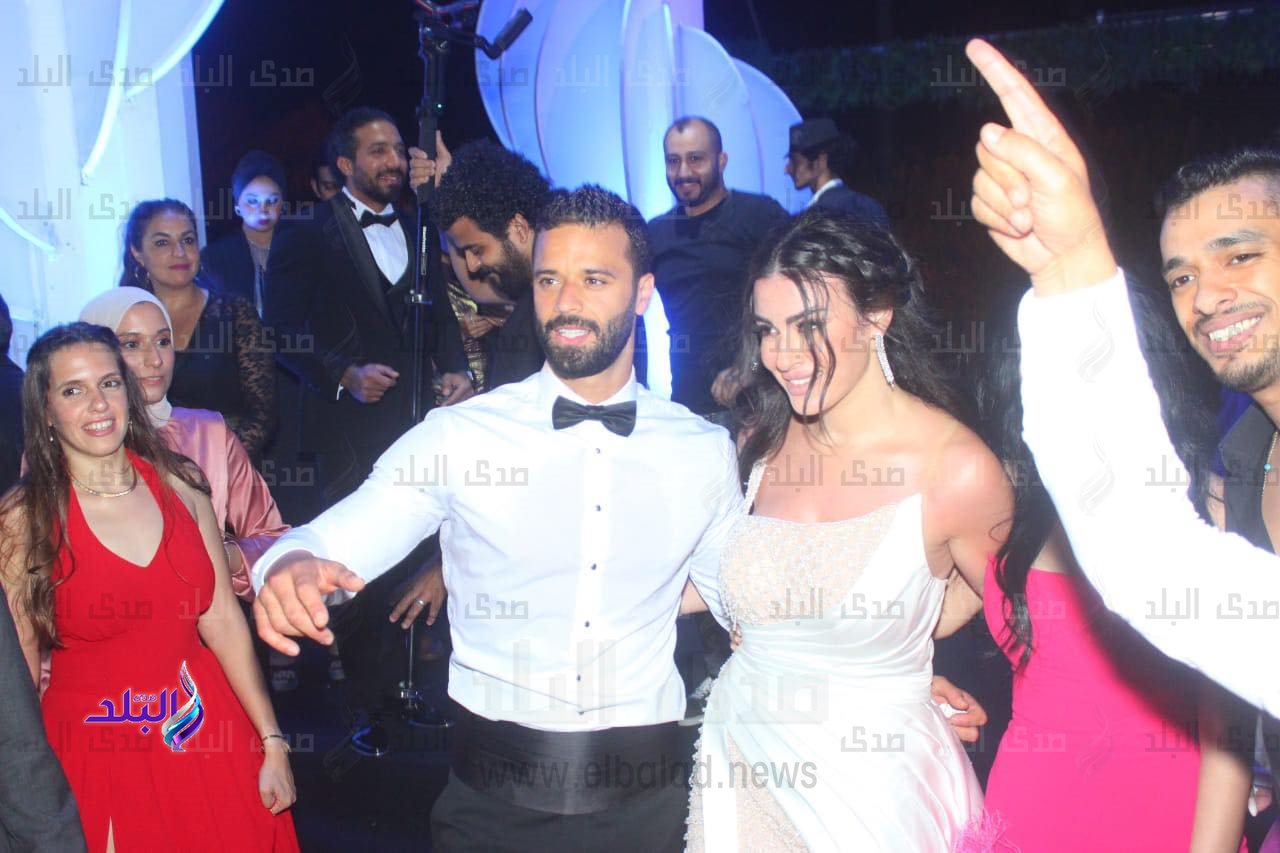 350237302_6258662900886617_5520041290274068887_n