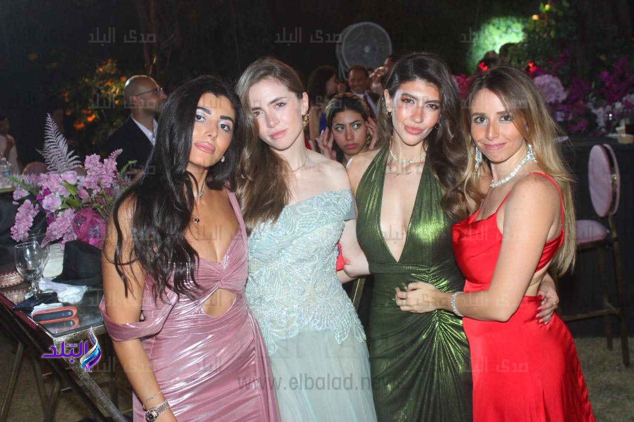 350356984_1737723703328837_1223892091923867295_n