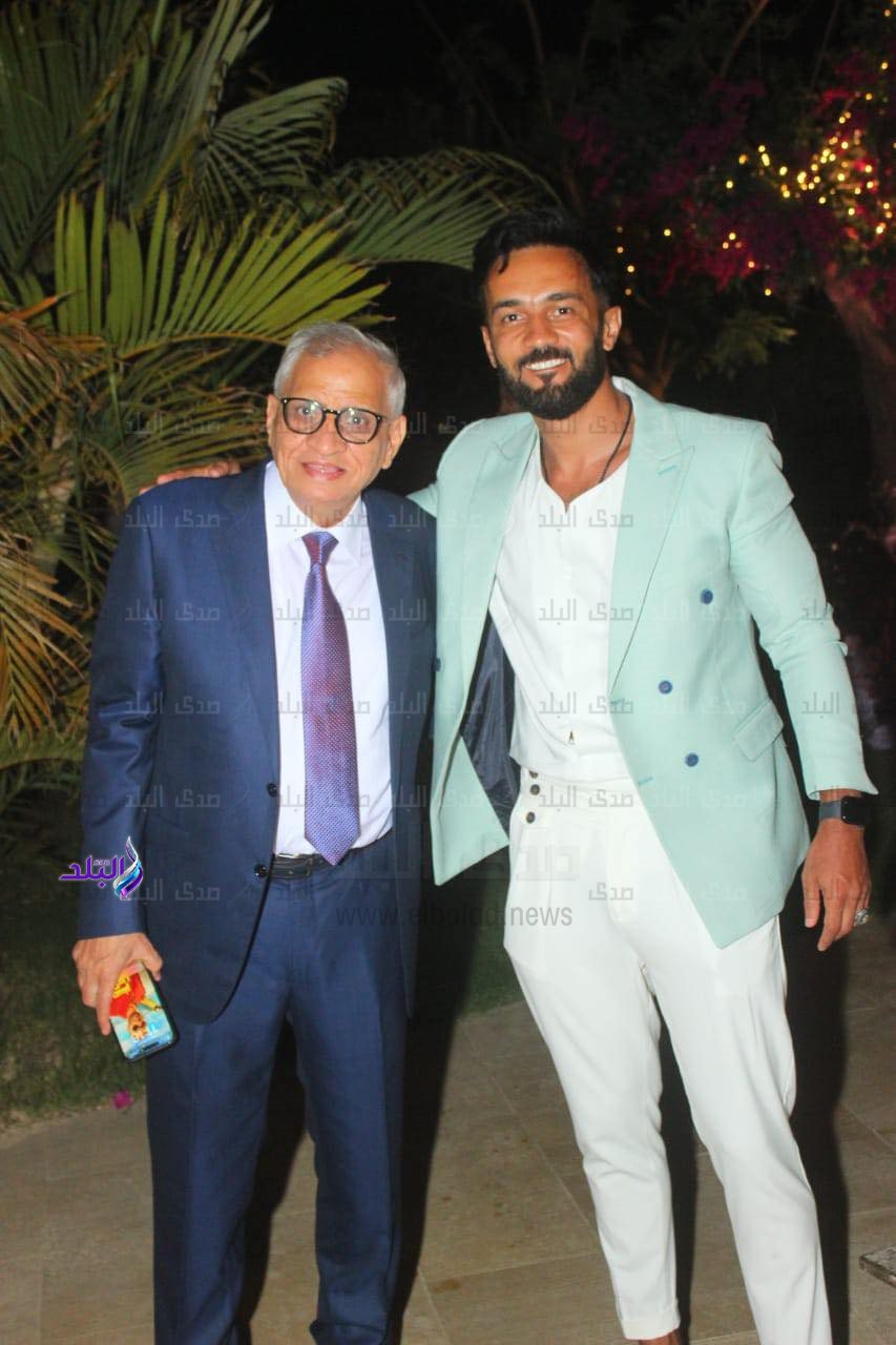 350837150_936404917576541_1894515510712025902_n