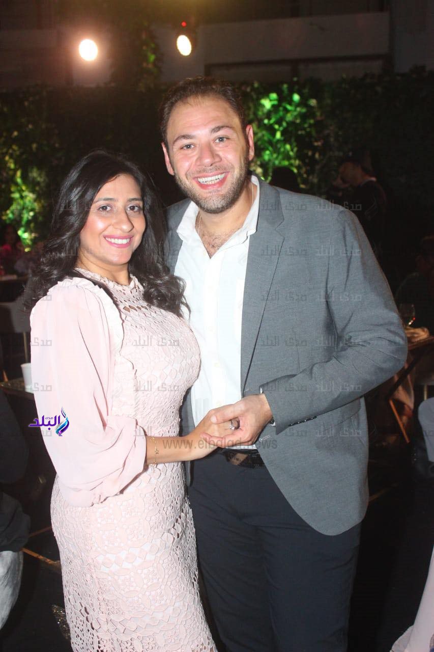 350884248_190473467298372_8456284349135308510_n