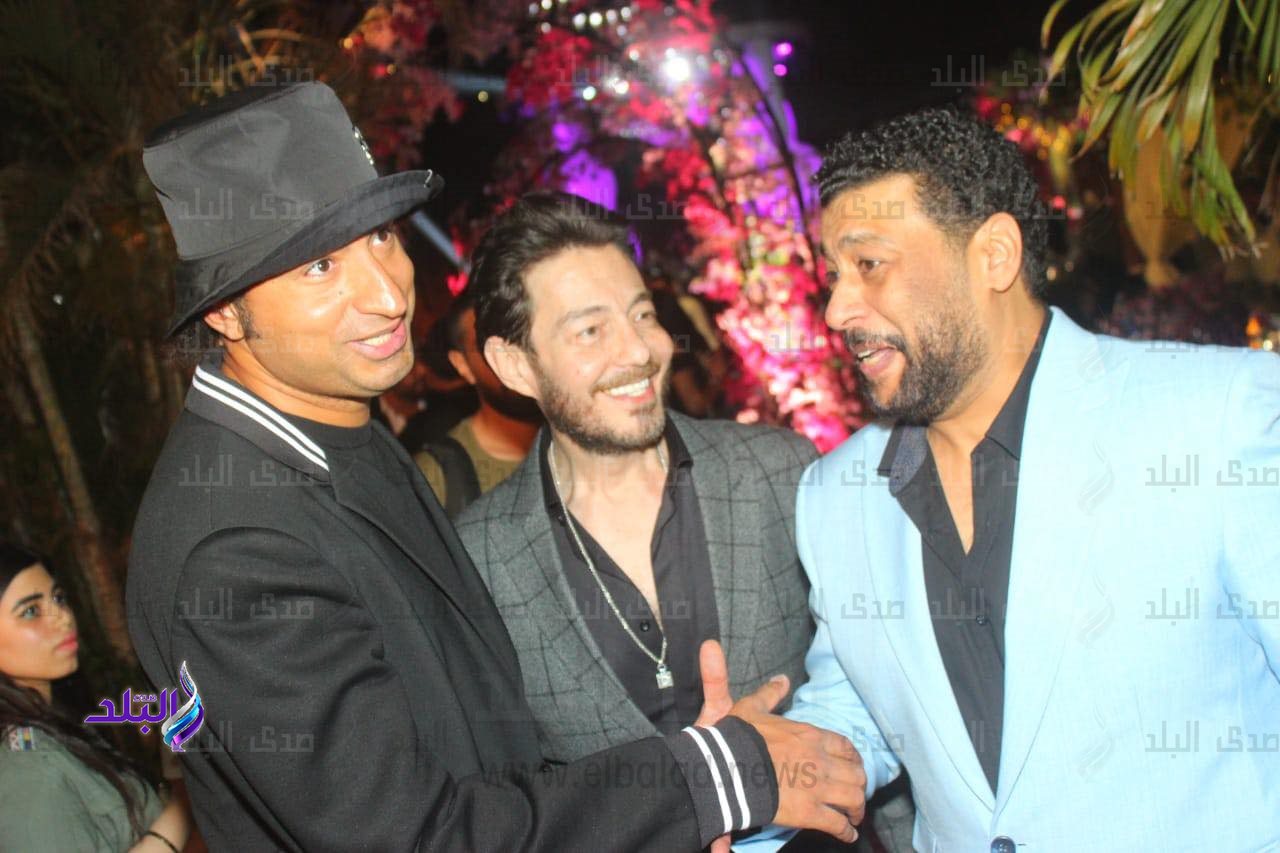 351175696_238789325518563_1119547306723169823_n