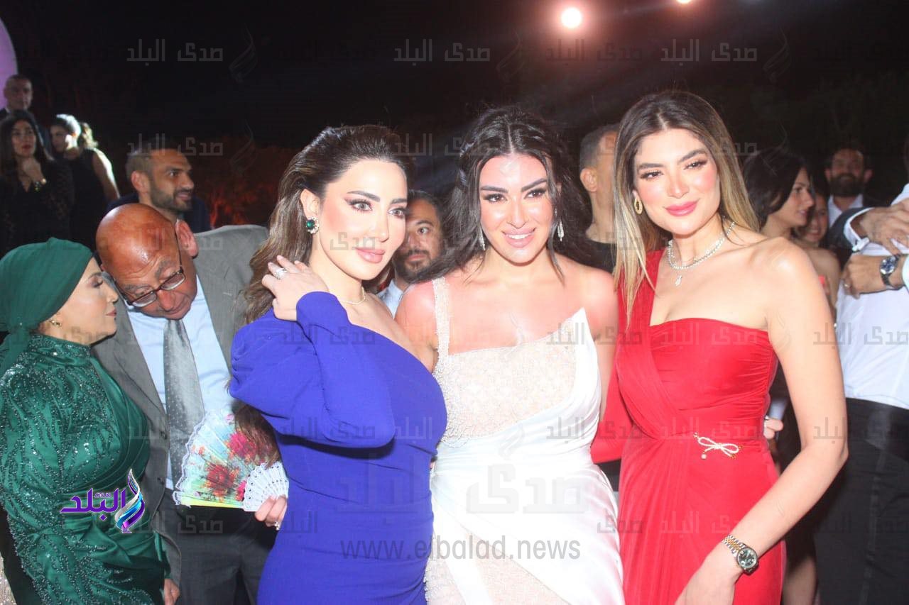 351257060_972905070789631_212338784529496109_n