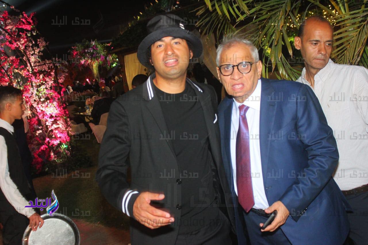 351304982_282160687499258_4012217886713017807_n