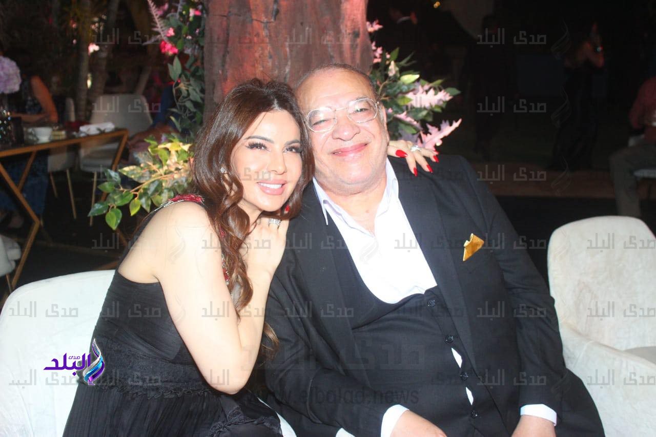 351465561_1285856595361873_9185256229113888474_n