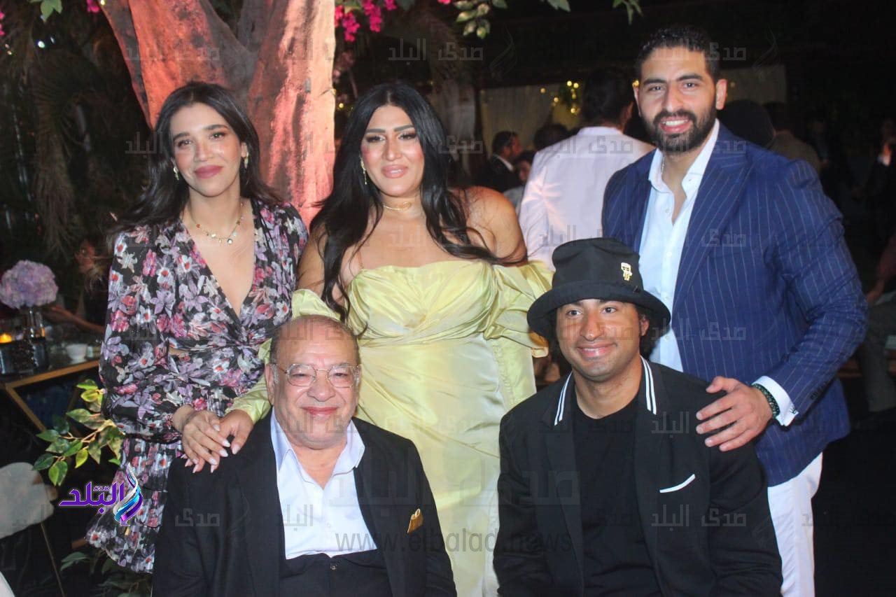 351465725_935488394182267_5357145869359632175_n