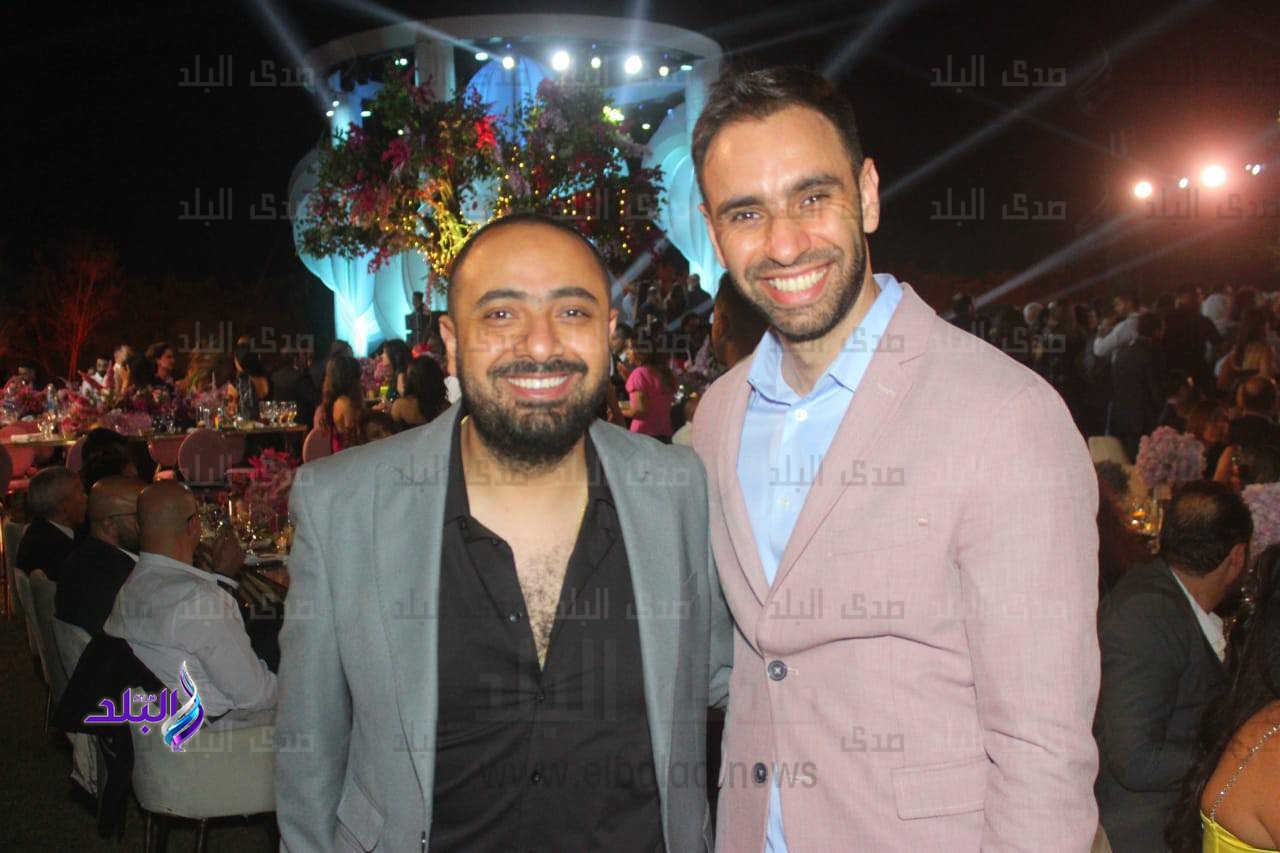 351470395_3379119455669530_5909495977620396238_n