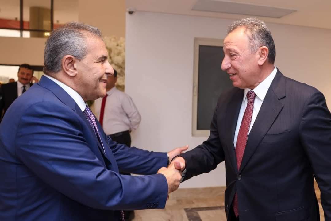 FB_IMG_1685717130296