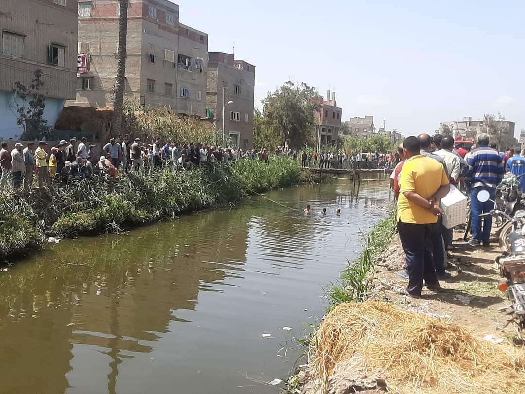 انقلاب جرار