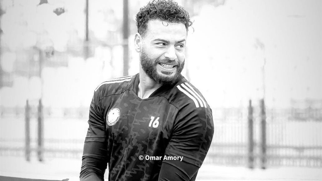 محمد ابو جبل 