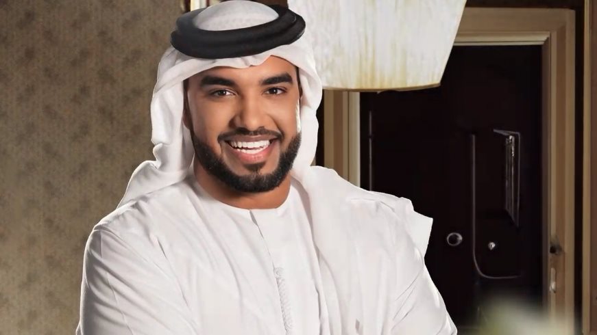 فيصل الجاسم 