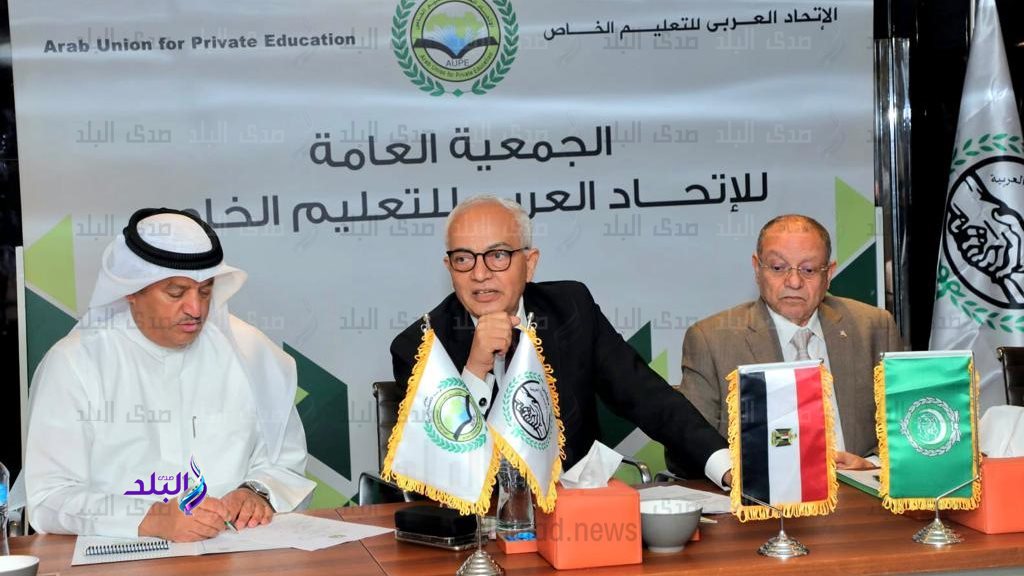رضا حجازي