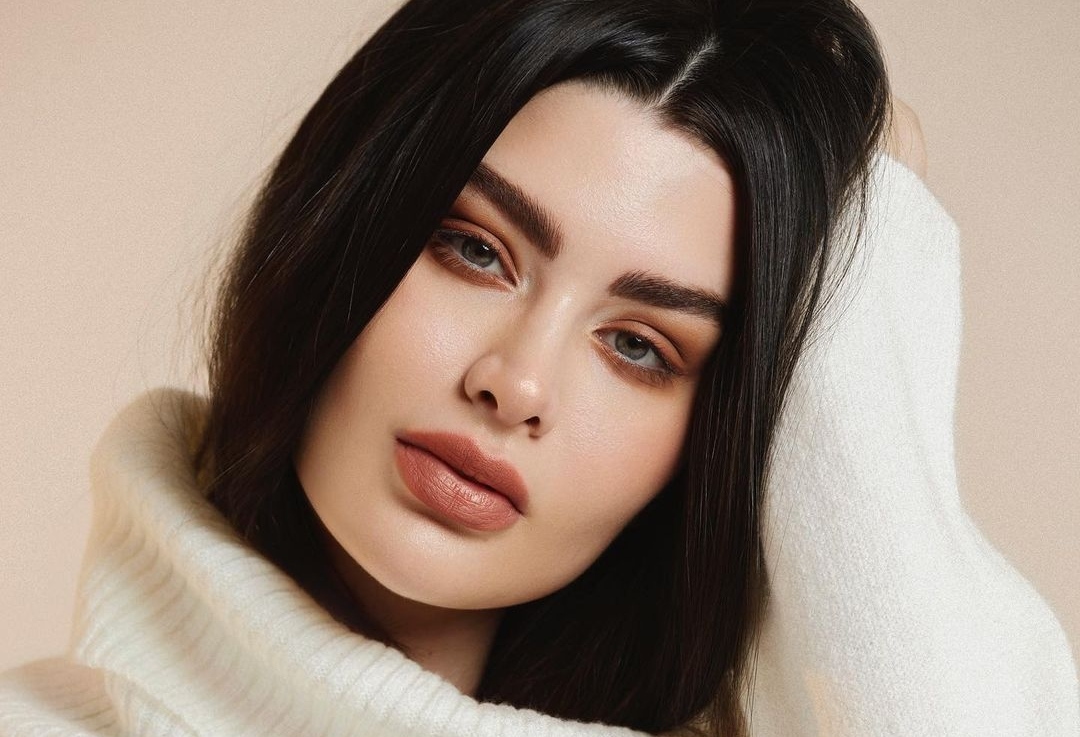 IMG_٢٠٢٣٠٦٠٣_١٨٣٥٠٩