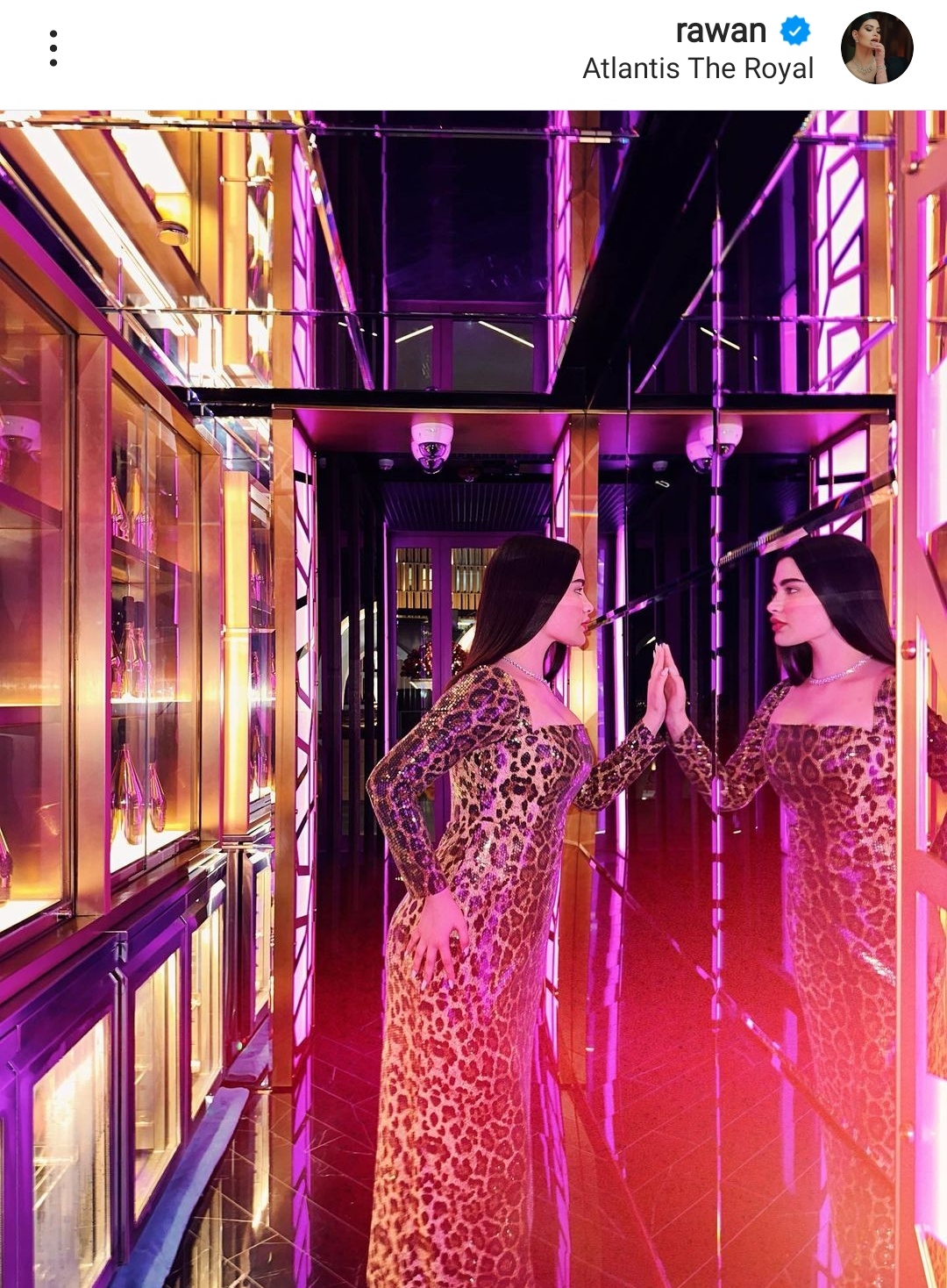 IMG_٢٠٢٣٠٦٠٣_١٨٣٤٤٢