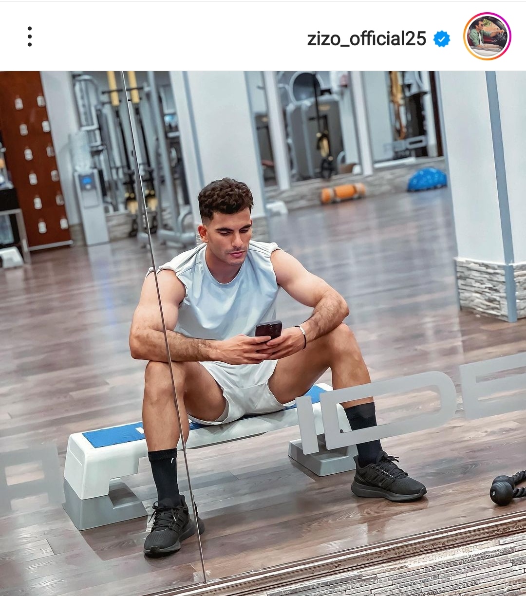 IMG_٢٠٢٣٠٦٠٣_١٩٠٨٣٥