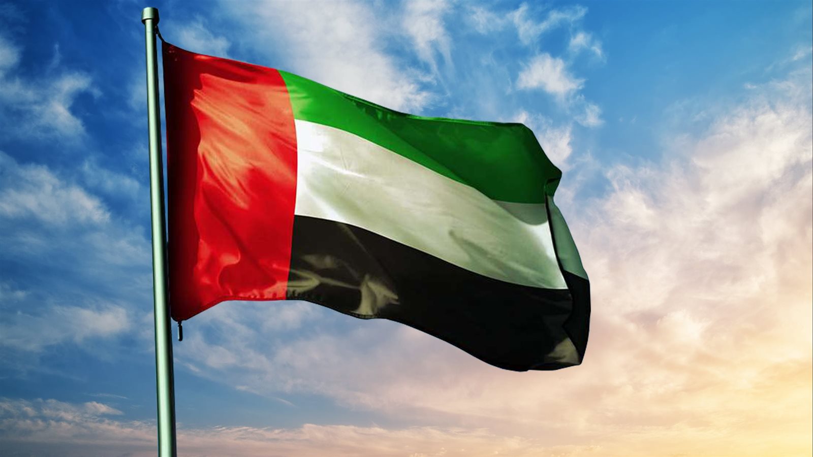 أرشيفية 