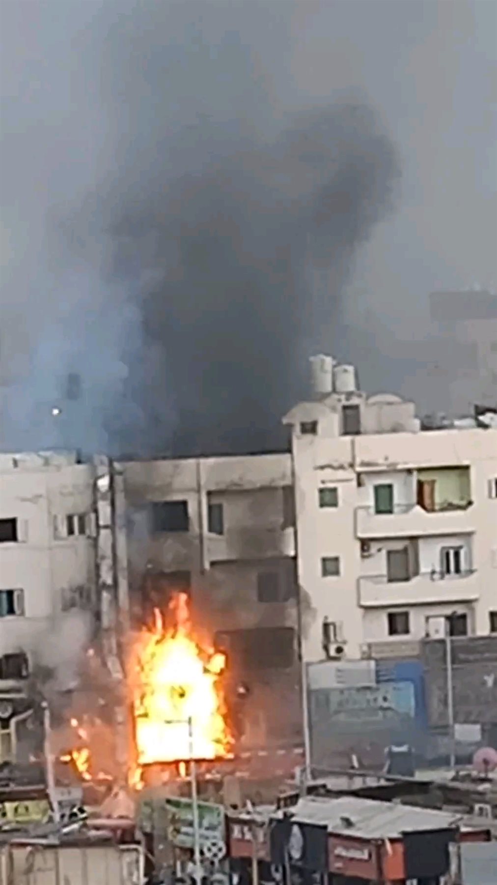 صورة موضوعية 