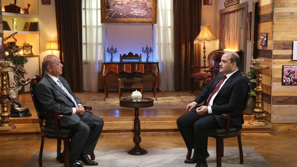 شكري أبو عميرة