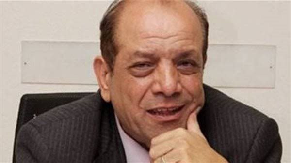 شكري أبو عميرة