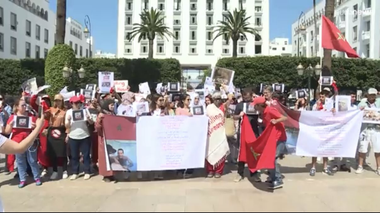 مدافعون عن حقوق الحيوان يطالبون بحظر قتل الكلاب الضالة