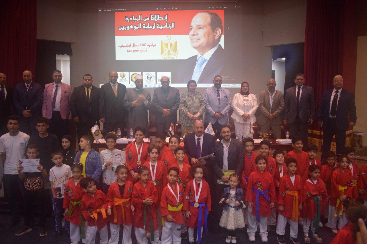 9ab99f7a-3217-49f9-902d-85852d3a0ad0