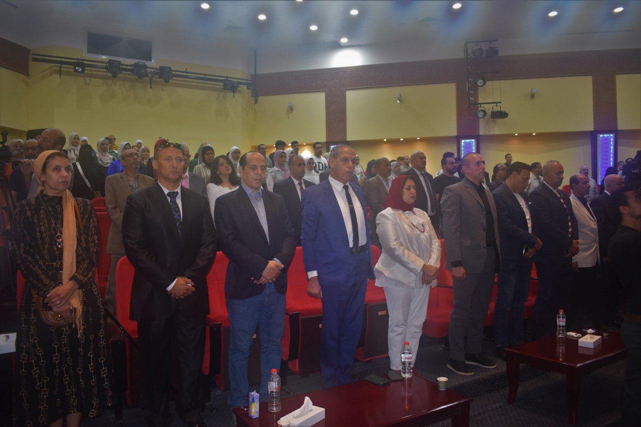 dc699cec-c692-4a22-a4ed-51abd9b17f2d