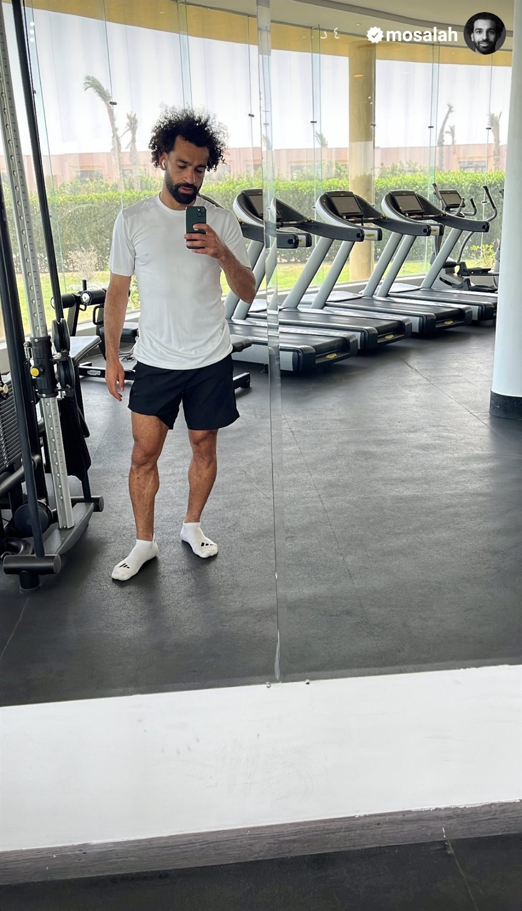 IMG_٢٠٢٣٠٦٠٤_١٦٤٦٥٤