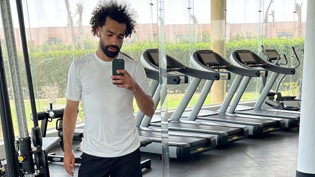 صلاح