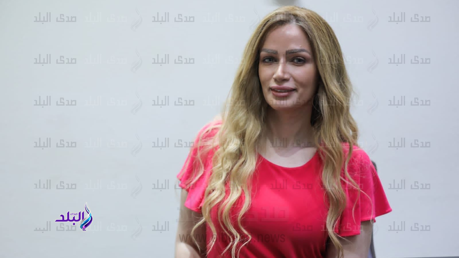 شيرين سليمان 