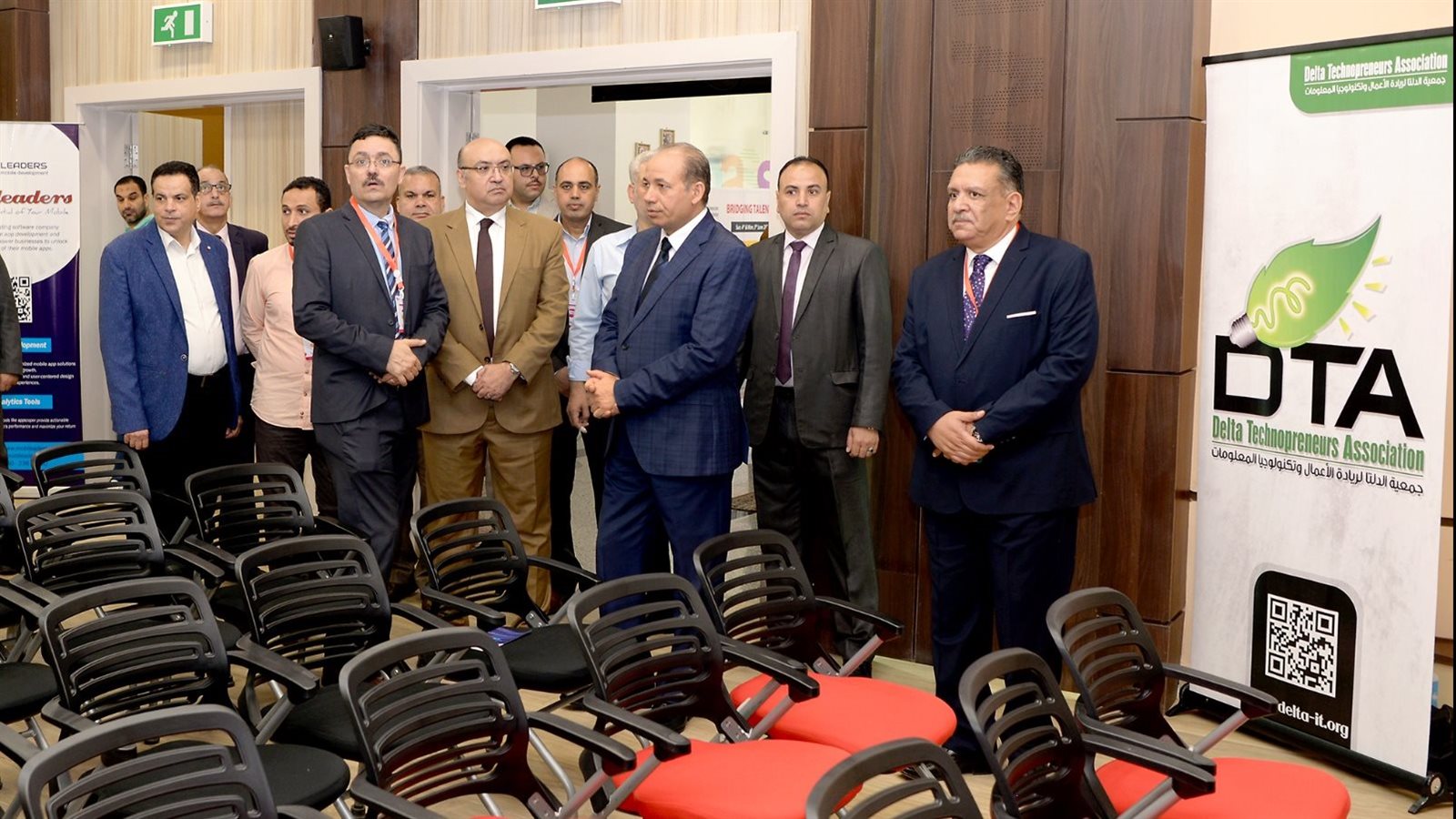 صورة من الحدث صورة من الحدث