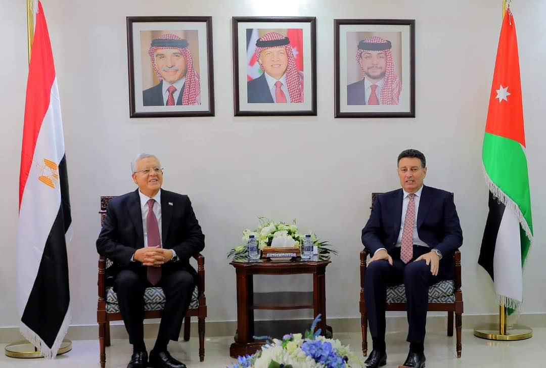  المستشار الدكتور حنفي جبالي رئيس مجلس النواب
