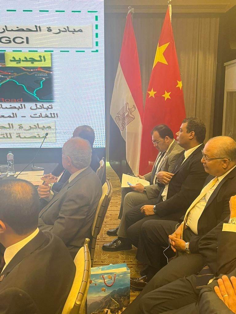 7461d8bf-0bb2-43b2-875d-9ac5018fbb7d