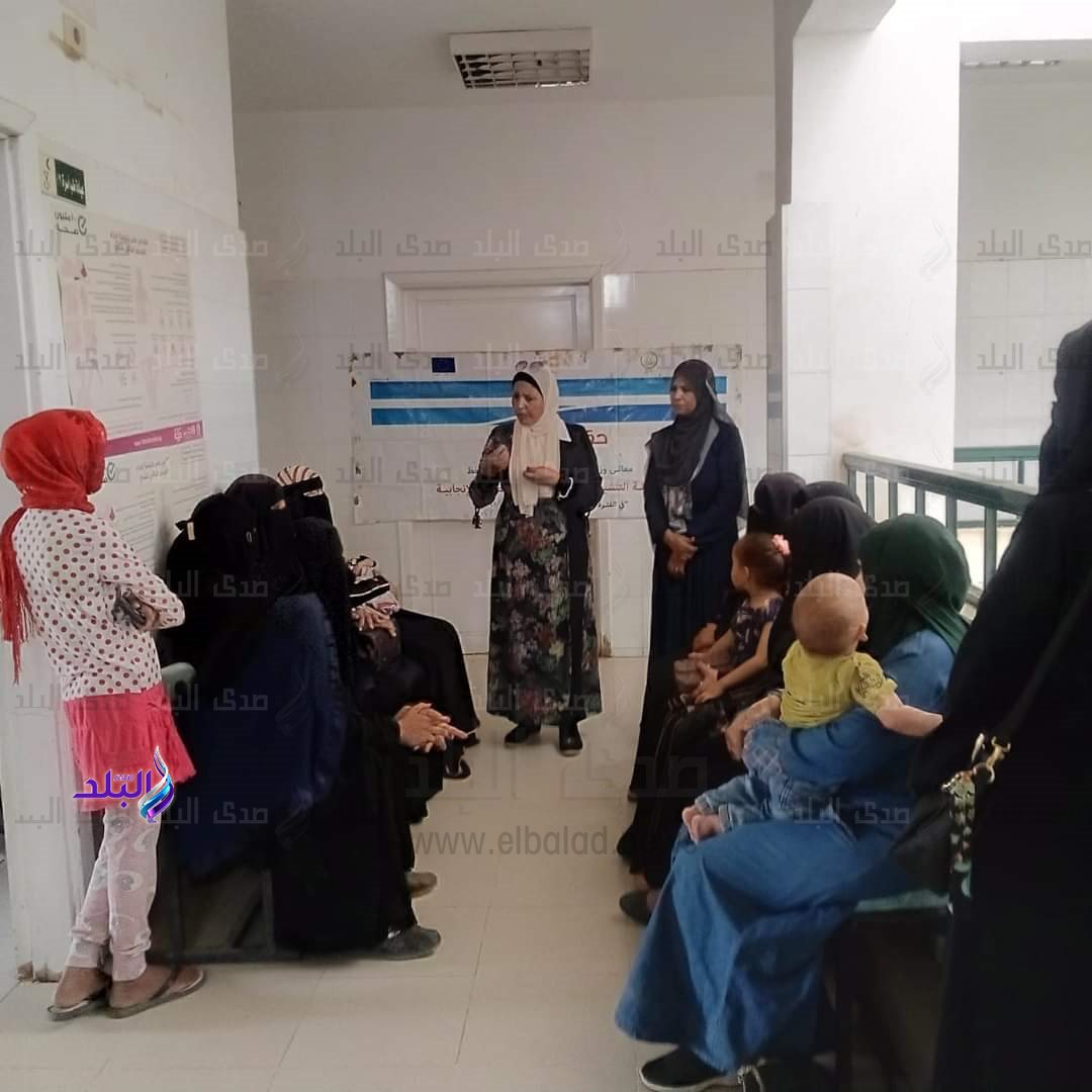 FB_IMG_1685898239996