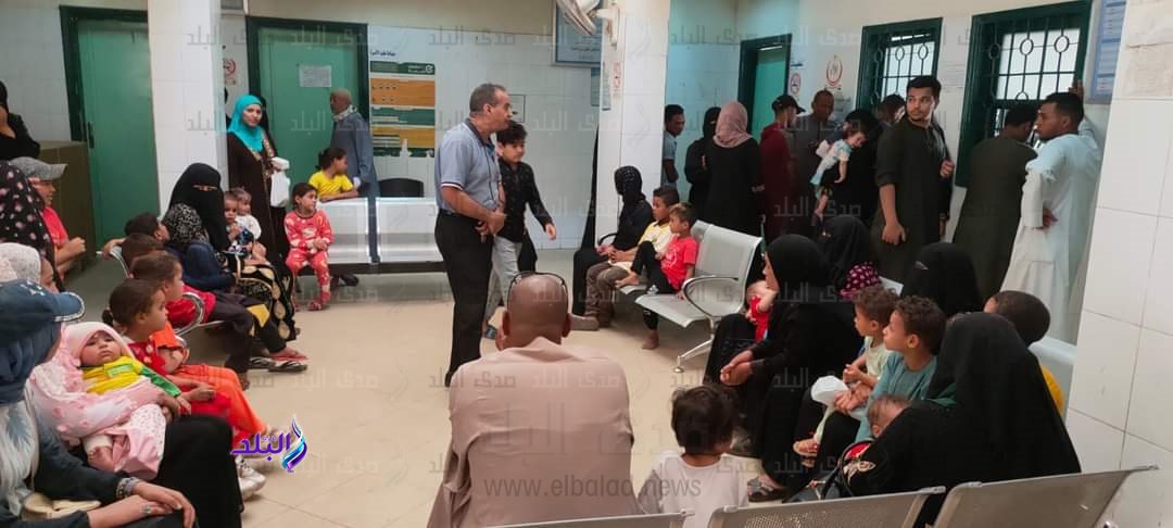 FB_IMG_1685898234649