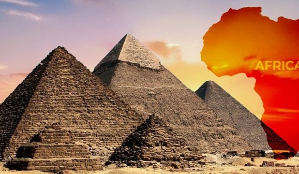أرشيفية