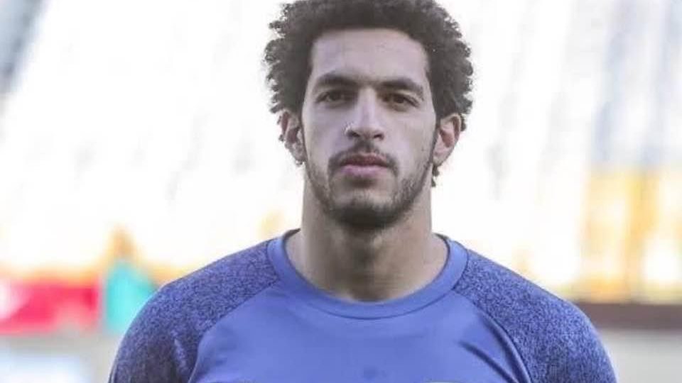 مصطفي شوبير 