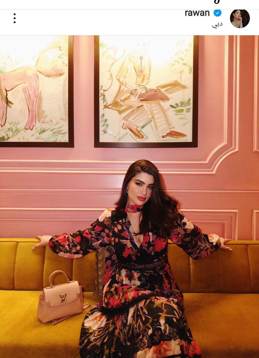 IMG_٢٠٢٣٠٦٠٤_٢٢٣٨٥٨