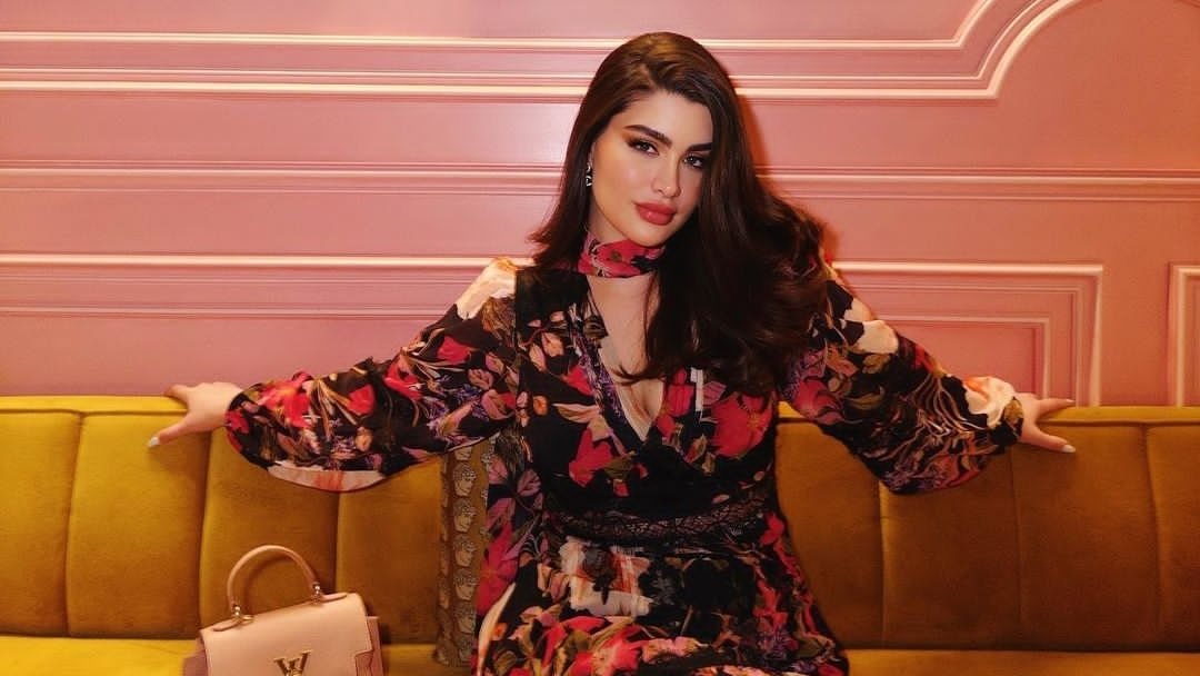 روان بن حسين 