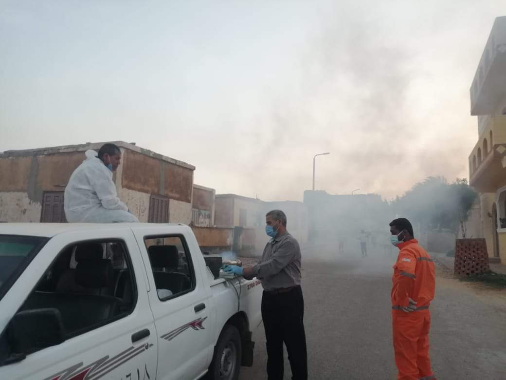 صورة موضوعية