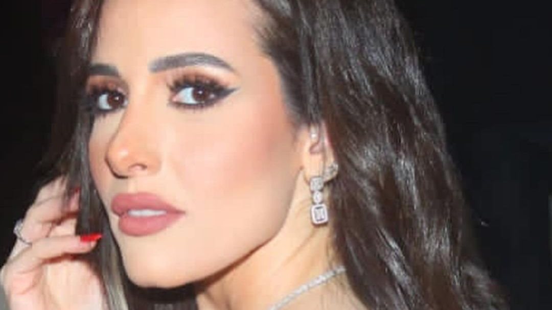 ندي عادل 