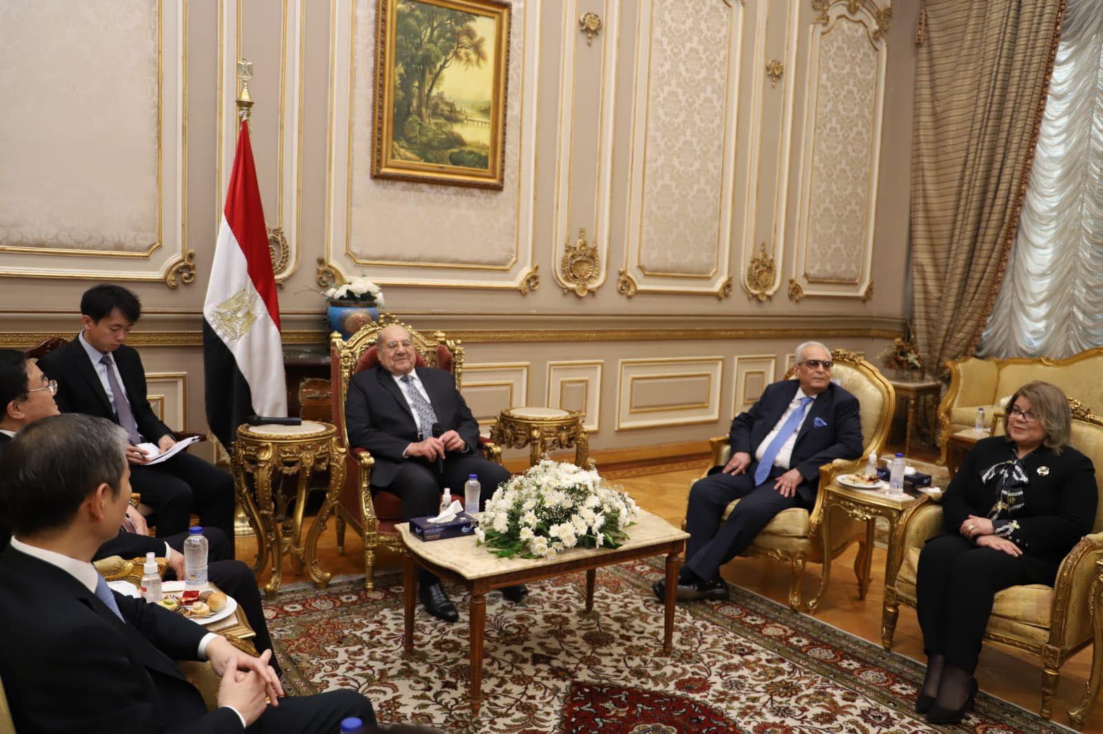 348905475_204384072546127_5998728651411169887_n