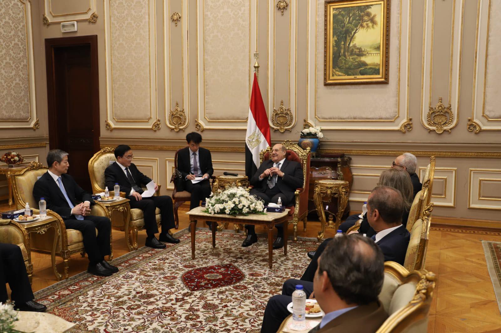 352102405_1000600350971885_5173411075031020357_n