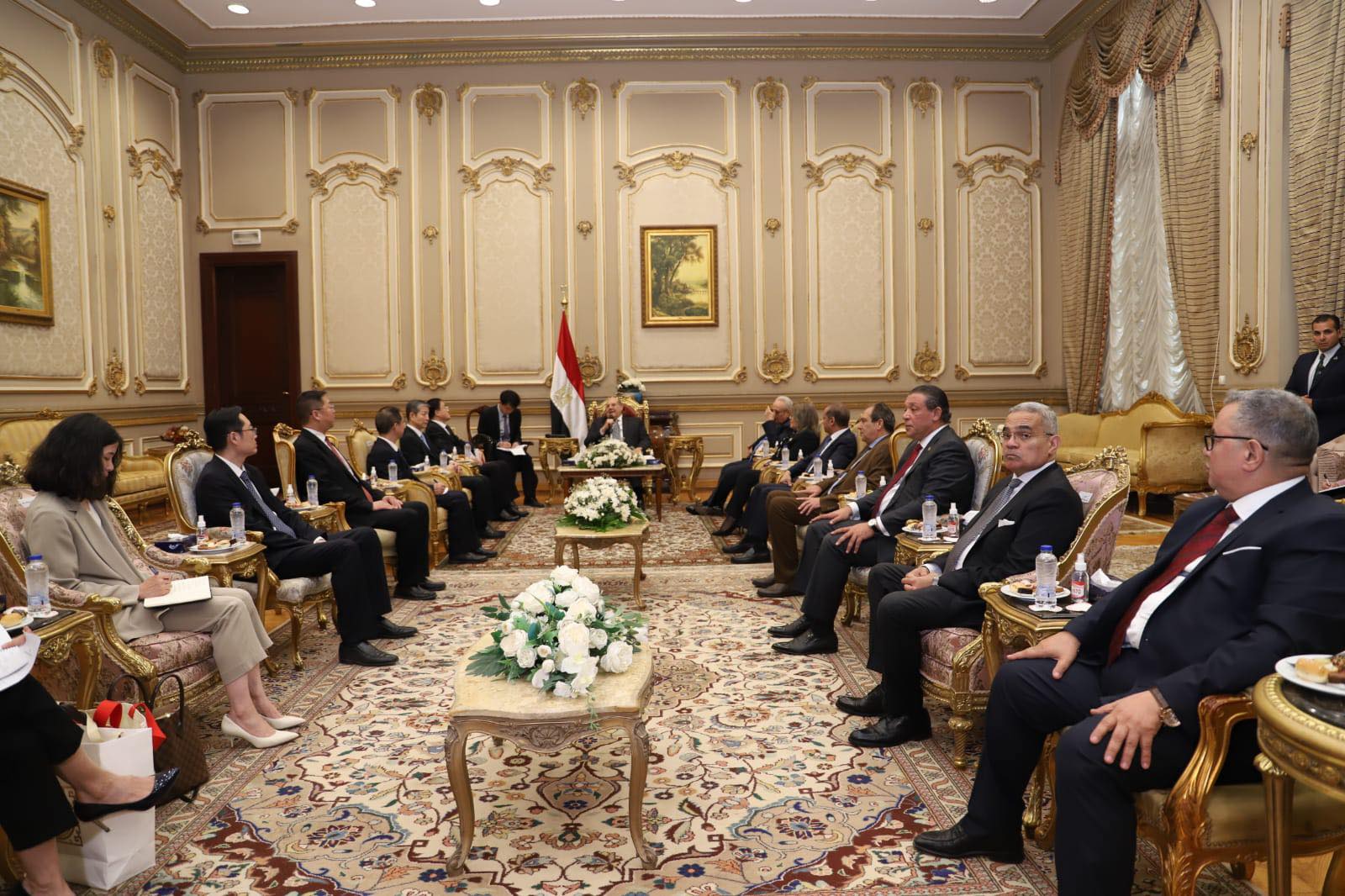 352203041_1629936404172005_4108979509478573409_n