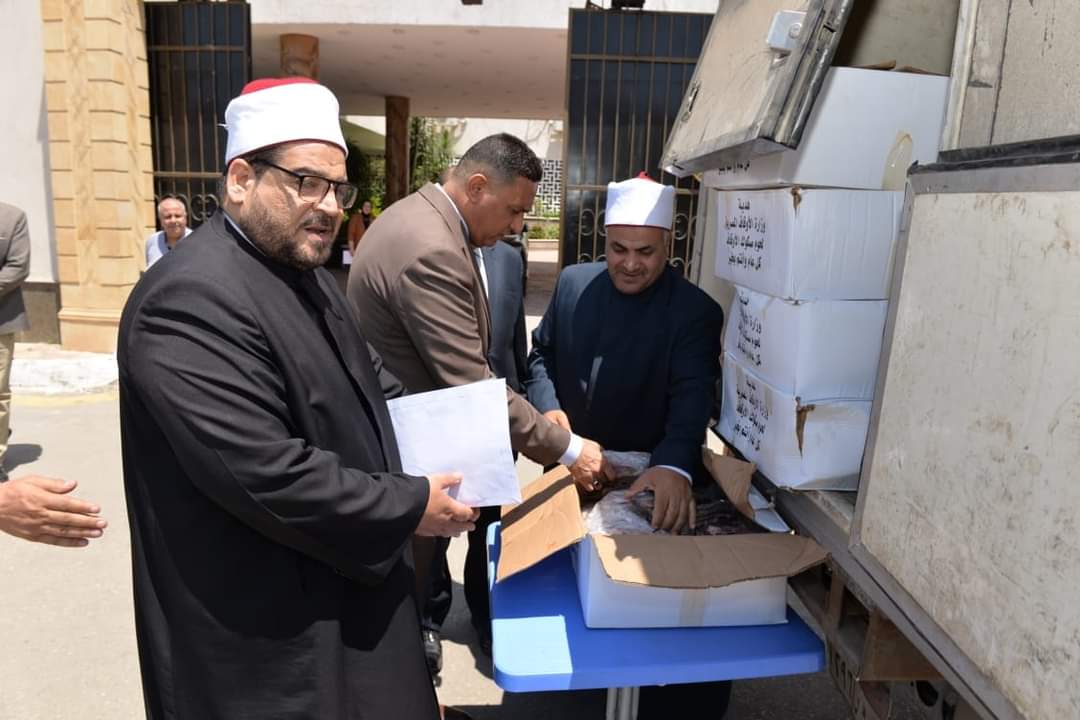 صورة من الحدث صورة من الحدث