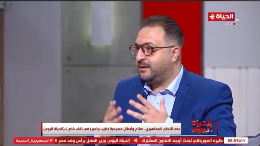 محمد جبر 