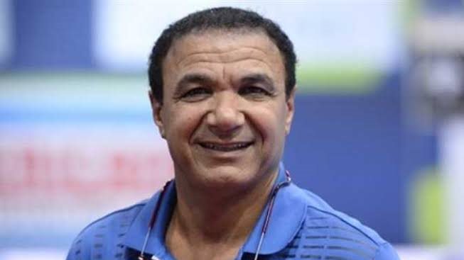 احمد الطيب