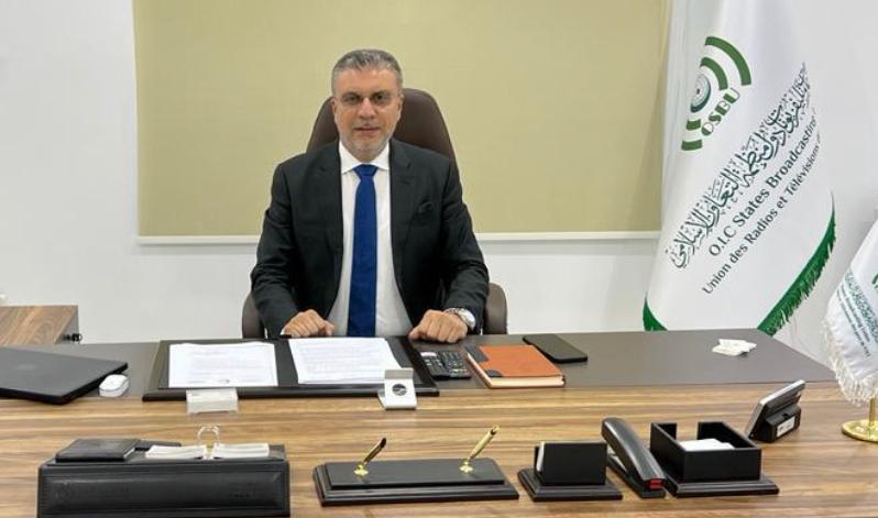 الدكتور عمرو الليثي