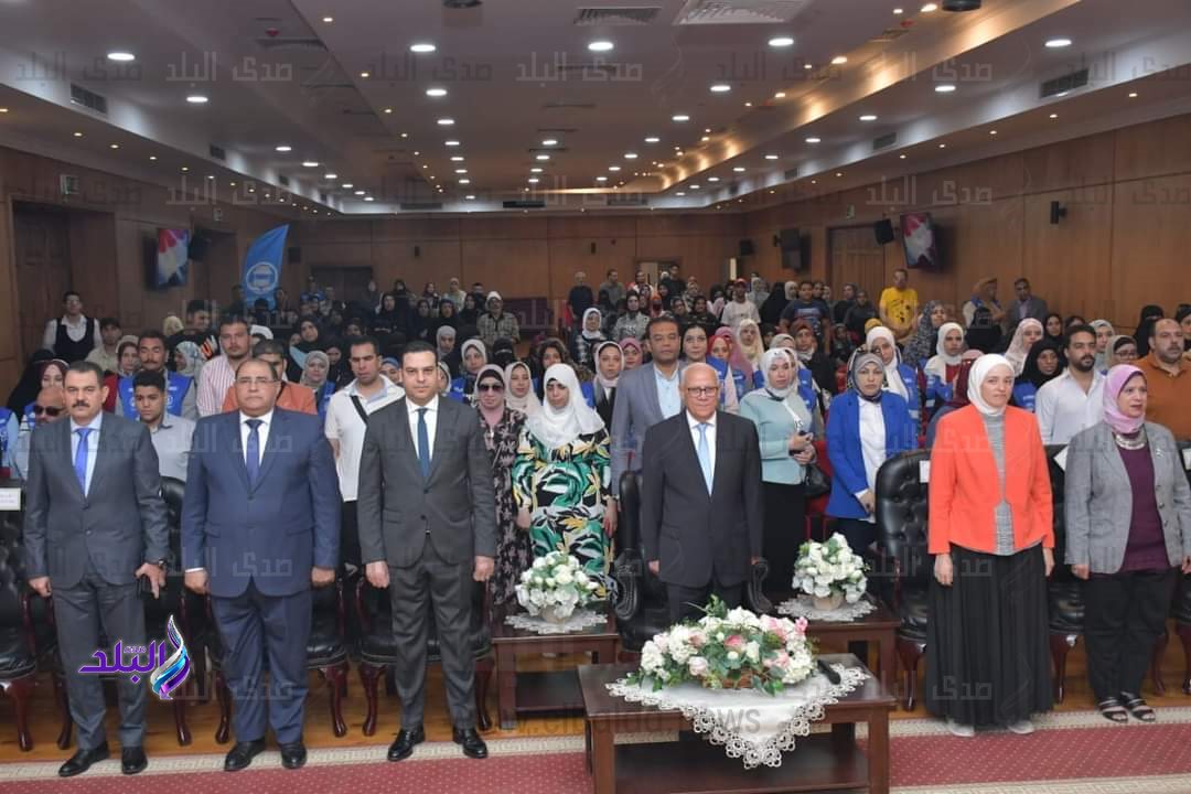 FB_IMG_1686050935503