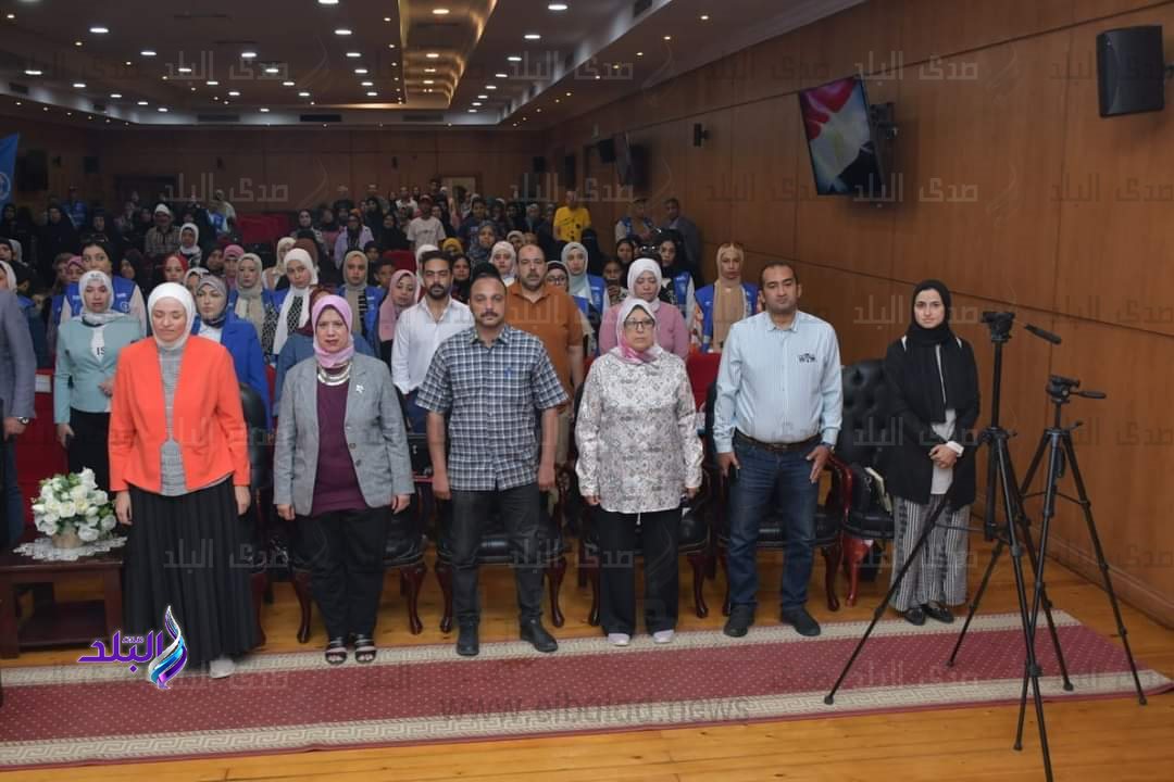 FB_IMG_1686050931686