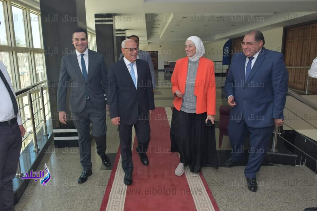 FB_IMG_1686050929686